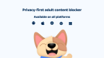blockp-strengthens-its-digital-wellbeing-ecosystem-with-cross-platform-launch-and-enterprise-adoption-push