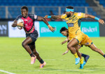 delhi-redz-secure-comfortable-win-at-hsbc-rugby-premier-league-powered-by-avid-season-2