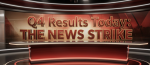 gulf-oil-achieves-records-q4-lubes-volume-revenue-ebitda-hit-quarterly-all-time-highs