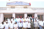 pali-school-renamed-after-martyr-flight-lieutenant-rishiraj-singh-devda-121-units-of-blood-donated