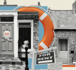 uk-renters-rights-act-takes-effect-abolishing-no-fault-evictions