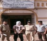 stf-sit-cracks-down-on-harry-boxer-gang-20000-rewarded-fugitive-arrested-from-morena