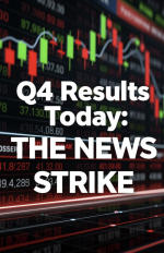 amir-chand-jagdish-kumar-exports-fy26-pat-surges-70-to-103-cr-revenue-crosses-2287-cr-on-may-26-2026