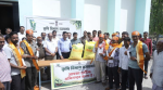 jun-25-rajasthan-agri-update-fsas-app-rolled-out-to-end-fertiliser-queues-pilot-begins-in-rajsamand-and-sirohi