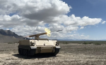 us-approves-86-billion-arms-sale-to-west-asian-allies-amid-iran-tensions