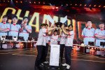 esports-world-cup-2026-thrilling-finals-produce-new-champions-across-ea-fc-pubg-battlegrounds-and-teamfight-tactics