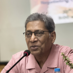 department-of-foreign-languages-jmi-hosts-national-seminar-on-translation-language-cultural-mediation