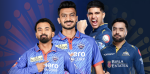 whats-top-10-trending-in-india-this-april-8-2026-gt-vs-dc-ipl-thriller-ashok-sharma-buzz-weather-alerts-iran-updates-the-news-strike