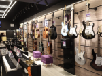 yamaha-music-india-expands-retail-presence-with-the-grand-opening-of-yamaha-music-square-in-ranchi
