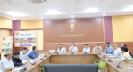 jaipur-collector-reviews-flagship-schemes-sets-15-day-deadline-to-improve-performance