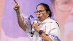 bjp-surges-past-majority-mark-in-bengal-mamata-banerjee-trails-in-high-stakes-bhabanipur-battle