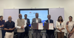 iim-raipur-partners-with-fpsb-india-to-launch-executive-programme-in-financial-planning-and-wealth-management