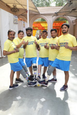 narayan-seva-sansthan-transforms-lives-of-140-differently-abled-through-limb-fitment-camp-in-delhi