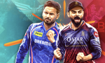 indias-buzzing-x-trends-rcbvslsg-sparks-cricket-frenzy-westandwithap-fuels-safety-outrage-and-rishabh-pant-ignites-fan-reactions