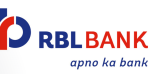 rbl-bank-deal-gets-rbi-green-light-emirates-nbd-set-to-acquire-60-stake-valued-at-approximately-26850-crore