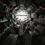 indias-wholesale-inflation-rises-to-388-in-march-highest-in-over-3-years