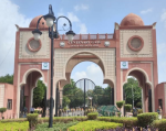 cdoe-jmi-opens-admission-process-for-49-distance-and-online-programmes-introduces-two-new-programmes-bachelor-of-science-biosciences-and-mba-online-mode