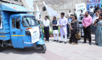 kia-india-kickstarts-phase-iv-of-project-drop-in-250-facilities-across-delhi-ncr-reinforces-its-sustainable-future-vision