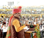 mp-cabinet-clears-26800-crore-push-10-key-decisions-on-roads-irrigation-education-health-today