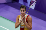 watch-carolina-marn-outclasses-pv-sindhu-in-fiery-denmark-open-2023-semifinal