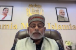malaviya-mission-teacher-training-centre-jamia-millia-islamia-new-delhi-concludes-its-online-2-week-refresher-course-on-oriental-languages-sub-theme-reflection-of-india-and-its-culture-in-arabic-persian-and-sanskrit-literatures