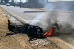 ola-electric-scooter-catches-fire-in-rajasthans-sanchore-battery-suspected-to-have-overheated