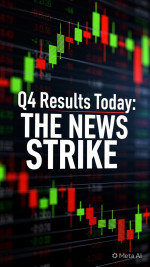 q4-results-today-zuari-industries-hits-record-sugarcane-crush-in-fy26-financial-services-dubai-realty-biz-drive-growth