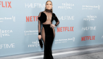 tribeca-film-festival-data-breach-nearly-666000-records-celebrity-contact-details-reportedly-exposed