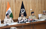 rajasthan-police-reports-465-drop-in-major-crimes-unveils-preventive-policing-strategy