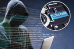 rajasthan-police-strengthens-cyber-crime-response-with-ai-based-control-centre-and-statewide-network