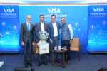 visa-launches-payment-passkey-in-india-reducing-friction-in-digital-payments