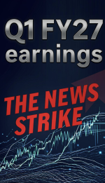 corporate-news-roundup-august-5-2026-godavari-biorefineries-approves-q1-results-jauss-polymers-faces-going-concern-risk-vikram-solar-clears-agm-resolutions