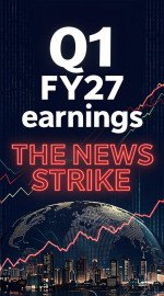 q1-results-mm-deepak-fertilisers-exide-irb-infra-shine-westlife-food-profit-slumps