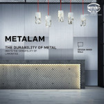 merino-metalam-a-premium-metal-finish-laminate-by-merino-group