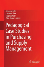 excelia-business-school-co-edits-the-first-book-in-english-specifically-devoted-to-pedagogical-case-studies-in-the-field-of-supply-chain-management