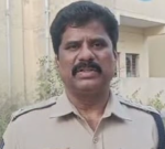 july-2-2026-telangana-acb-books-hyderabad-dsp-in-disproportionate-assets-case-raids-16-locations