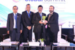 icai-inaugurates-global-summit-2026-to-strengthen-indias-leadership-in-global-capability-centres