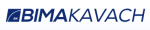 workplace-injury-claims-rise-31-yoy-signaling-higher-activity-improved-reporting-and-faster-digital-adoption-bimakavach-report