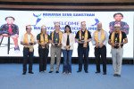 narayan-seva-sansthan-organises-a-large-free-divyang-camp-in-ahmedabad