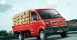 mahindra-auto-clocks-58021-suvs-and-99636-total-vehicle-sales-a-robust-20-yoy-growth-in-may-2026