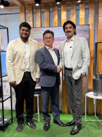 ebg-group-signs-strategic-brand-licensing-partnership-with-posco-international-to-expand-daewoos-major-home-appliances-business-in-india