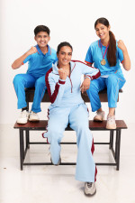 pv-sindhu-partners-with-ebg-foundation-to-drive-change-in-child-welfare-sports-and-womens-empowerment