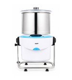 kaff-strengthens-its-small-domestic-kitchen-appliance-portfolio-with-premium-wet-grinders-range