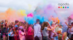agoda-data-reveals-indian-travelers-are-expanding-their-international-beach-bucket-list