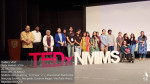 tedx-nmims-2026-explores-human-creativity-identity-in-the-age-of-ai