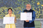 heartfulness-institute-and-up-braj-teerth-vikas-parishad-upbtvp-collaborate-for-ecological-restoration-and-biodiversity-enhancement-in-mathura-vrindavan