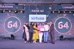 virtusa-accelerates-workplace-transformation-with-32-position-rise-in-great-place-to-work-indias-best-companies-to-work-for2026