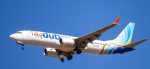indian-pilot-stable-after-mid-air-security-scare-forces-emergency-landing-in-saudi-arabia