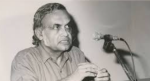 pahlaj-nihalani-passes-away-at-76-former-cbfc-chief-and-veteran-film-producer-dies