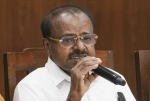 steel-industry-must-leverage-digital-technologies-for-global-competitiveness-minister-kumaraswamy